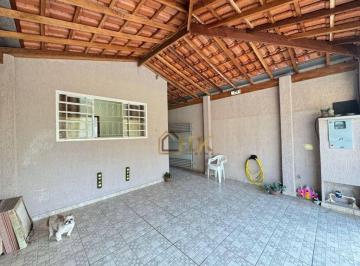 9f28de36afe1f95ff83480fa2ed56ac51e8a65d1 · Casa com 2 dormitórios à venda, 75 m² por R$ 330.000 - Parque Santo Antônio - Taubaté/SP