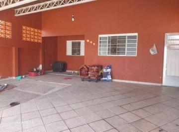 4a34390be4b0c809d66e1256a1c26dc97764efca · Casa com 3 dormitórios à venda, 149 m² por R$ 398.000 - Jardim Elza Maria - Jacareí/SP