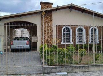cbeeb0cc4486c24e3a740e0137cd1bc6dddb2a95 · Casa com 4 dormitórios para alugar, 250 m² por R$ 3.610,00/mês - Jardim das Nações - Taubaté/SP