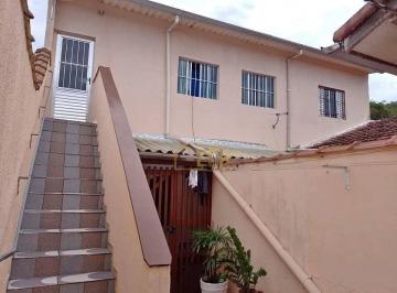 193e4d6f59bb79904527ddcf9917c42e42dd644b · Sobrado com 4 dormitórios à venda, 250 m² por R$ 764.000 - Jardim Casa Branca - Caraguatatuba/SP