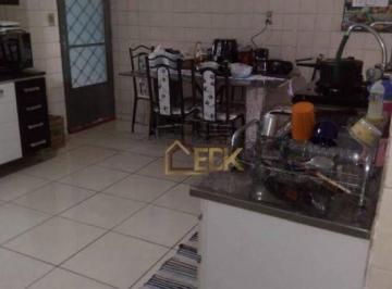 d4590ba9177c5bf3d43e2e3597cc8413cfe41f18 · Casa com 3 dormitórios à venda, 90 m² por R$ 361.000 - Jardim das Cerejeiras - São José dos Campos/S