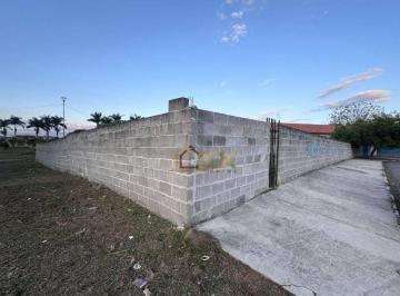 c06ccd6ed77afac487922762d107d64200c4ee4c · Área à venda, 472 m² - Residencial Pasin - Pindamonhangaba/SP