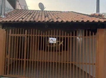 c800e1f2347d4c1386eb6388d028bdf24f84efe4 · Casa com 3 dormitórios à venda, 100 m² por R$ 424.000 - Jardim das Indústrias - Jacareí/SP