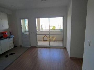 268938a9c1713fa4f6e150ce3077863f7f0f7d2f · Apartamento com 3 dormitórios à venda, 70 m² por R$ 689.000 - Parque Industrial - São José dos Campo