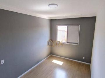 8bad797bc3015f0453f1add8187c33e722fe3771 · Apartamento com 2 dormitórios à venda, 56 m² por R$ 287.000 - Alvarenga - São Bernardo do Campo/SP