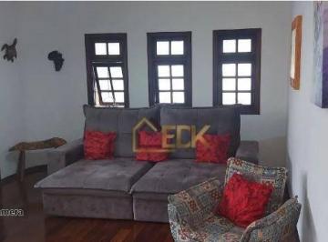 dbdd66a341bcbd1bec43c1577403645060f54a43 · Casa com 2 dormitórios à venda, 128 m² por R$ 455.000 - Centro - Jacareí/SP