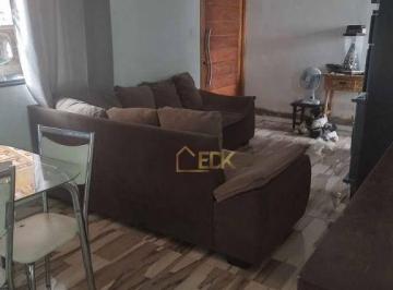 5f9c2894e9754c778dce8b64ecdc9388f1b1afee · Casa com 3 dormitórios à venda, 125 m² por R$ 477.000 - Quiririm - Taubaté/SP