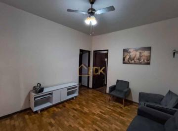 9e89f6809a06bb4354e0b0a9f6f222ee69436a7f · Apartamento com 3 dormitórios à venda, 185 m² por R$ 425.000 - Centro - São José dos Campos/SP