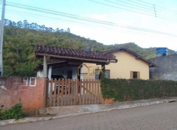 2e555b9beff357711dac76d97d85d8c2d0053115 · Chácara com 3 dormitórios à venda, 1200 m² por R$ 275.000 - Redencao - Redenção da Serra/SP