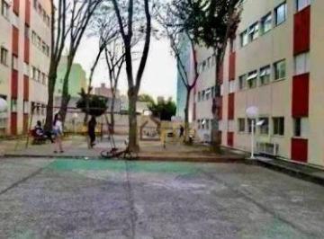 225b8b4f753032de288b314ad477b519668f25cf · Apartamento com 2 dormitórios à venda, 55 m² por R$ 265.000,00 - Vila Rossi - São José dos Campos/SP