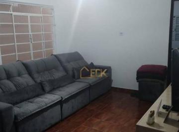 b50d7ae14c303eb7503e1a71651a32ee3a6f3605 · Casa com 2 dormitórios à venda, 67 m² por R$ 350.000 - Jardim das Cerejeiras - São José dos Campos/S