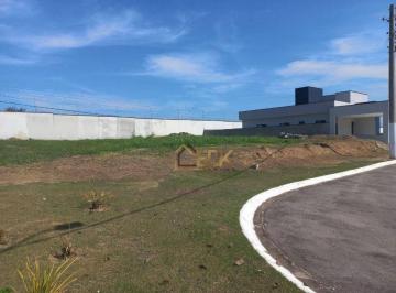 91d59f63659189fad62045269190285c02b62b1a · Terreno à venda, 250 m² por R$ 235.000,00 - Caminho Novo - Tremembé/SP