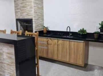 b5fab02d734fb83ede000d79c61a08aa65cd83fe · Sobrado com 3 dormitórios à venda, 110 m² por R$ 658.000 - Alto do Cardoso - Pindamonhangaba/SP