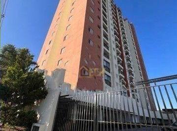 cb5f14005d24543f77561352244e64a9bf3ad00c · Apartamento com 2 dormitórios à venda, 75 m² por R$ 340.000 - Areão - Taubaté/SP