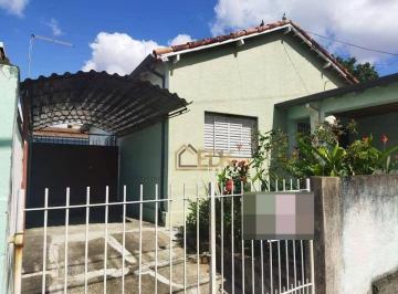 7d5302b7f31a2aea86d43f99a8b87850f9b6f6f3 · Casa com 3 dormitórios à venda, 150 m² por R$ 530.000 - Centro - São José dos Campos/SP