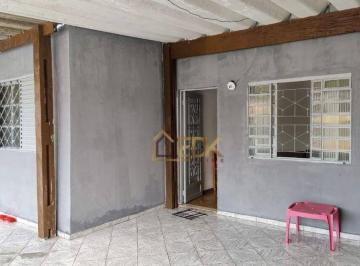 8db4a1d9b7e9af0dcb84354f9b54c7f55fdf213c · Casa com 3 dormitórios à venda, 250 m² por R$ 477.000 - Jardim Satélite - São José dos Campos/SP