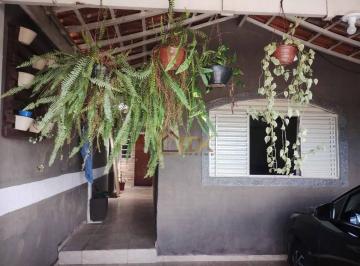 37e0ac0086959f3086e52ac3aee77df1ad7ea29c · Casa com 3 dormitórios à venda, 82 m² por R$ 371.000 - Jardim Santa Inês I - São José dos Campos/SP