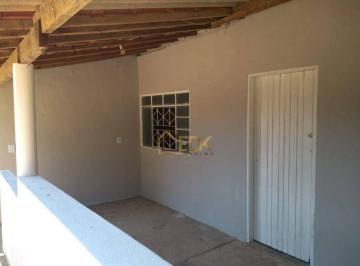 1eb918c77ac9851ac6a4b1537f0b170a552fa658 · Chácara com 2 dormitórios à venda, 267 m² por R$ 276.000 - Chácaras Pousada do Vale - São José dos C