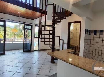 Imagem do Imóvel · APARTAMENTO DUPLEX COM 1 DORMITÓRIO MAIS MEZANINO NO ITAGUÁ