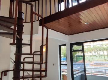 Imagem do Imóvel · APARTAMENTO NO ITAGUÁ EM UBATUBA