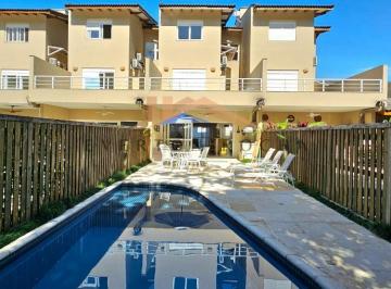 Imagem do Imóvel · Casa na Praia de Juquehy para locação com 3 quartos e piscina