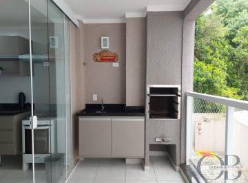 Imagem do Imóvel · APARTAMENTO COM 2 DORMITÓRIOS NO ITAGUÁ