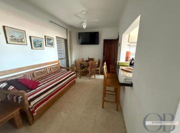 Imagem do Imóvel · APARTAMENTO COM 2 DORMITÓRIOS VISTA RODA GIGANTE NA BARRA DA LAGOA