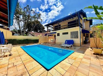 Imagem do Imóvel · Casa à venda na Praia da Barra do Una