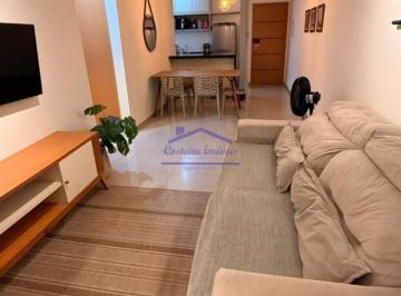Imagem do Imóvel · Apartamento mobiliado no Centro