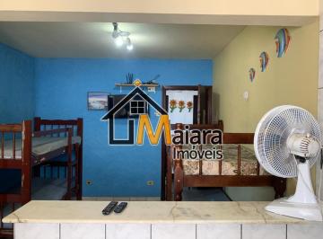 Imagem do Imóvel · APARTAMENTO DISPONÍVEL PARA LOCAÇÃO TEMPORÁRIA NO ITAGUÁ - EXCELENTE LOCALIZAÇÃO - 700 METROS ATÉ O 
