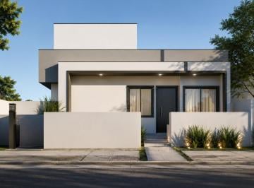 202605251721473586.png · Casa para Venda em Palhoça, Bela Vista, 3 dormitórios, 1 suíte, 2 banheiros, 1 vaga