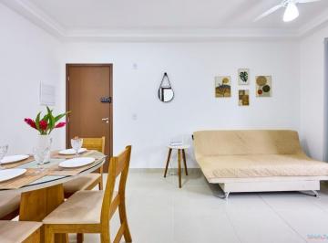 Imagem do Imóvel · Apartamento em excelente localização no Perequê Açu