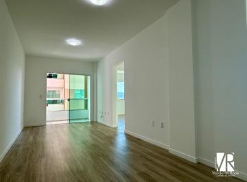Foto 01 · Apartamento à Venda no São Francisco de Assis em Camboriú com Sacada e Churrasqueira