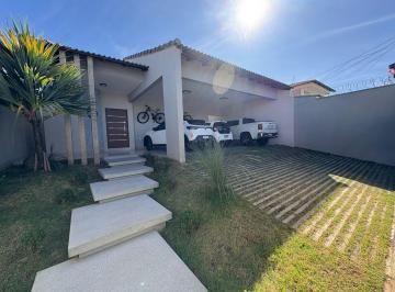 WhatsAppImage20260127at151391242.jpeg · Casa para Venda em Uberlândia/MG - 4 Dorm. 300 m2 Área Útil