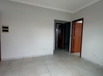 WhatsAppImage20260515at091291301.jpeg · Apartamento para Venda em Uberlândia/MG - 2 Dorm. 50 m2 Área Útil