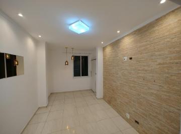 Apartamento · 66m² · 1 Quarto · VENDA DE APARTAMENTO DE 1 DORM COM VARANDA  DE 56m2,  SEM VAGA DE VEÍCULOS NO BA
