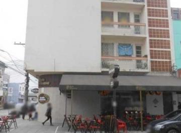 FACHADA · SÃO LEOPOLDO - APARTAMENTO 3 DORM - CENTRO