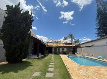 f5a9d4b3849a05abcda922dce0a609ecf00882a5 · Linda casa com 2 dormitórios à venda, 155 m² por R$ 900.000 - Nossa Senhora do Perpétuo Socorro - Pi