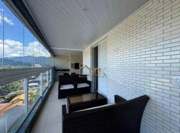 061f1e2bbd2cbe101c3451a172bb8436f30a018a · Apartamento com 2 dormitórios à venda, 90 m² por R$ 990.000 - Centro - Bertioga/SP