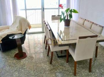 a81fd3dbf256594a327fca608e707b8ce575026e · Apartamento com 3 dormitórios à venda, 120 m² por R$ 901.000 - Santo Antônio - São Caetano do Sul/SP