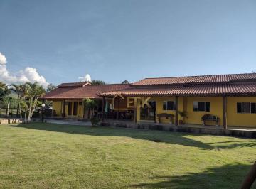 c440be65d5a558b2fbd822817d6602df3e23b0ff · Chácara com 2 dormitórios à venda, 2000 m² por R$ 895.000 - Fazenda Boa Vista - Roseira/SP