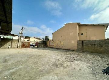 4f89bd7a6aa64c44e080a9e7a0ac87300eb6ccf1 · Terreno à venda, 500 m² por R$ 1.166.000 - Jardim Oriente - São José dos Campos/SP