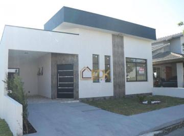 205924bbaf94161647d4c3abe44275e7cb17730b · Belíssima Casa Térrea a Venda com 3 dormitórios, 212 m² - Parque dos Pinheiros - Tremembé/SP