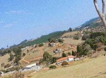 0fae992d408f19b5bdb430b7c4c42fb7f60b276e · Área à venda, 12000 m² por R$ 880.000,00 - Boa Vista dos Silva - Bragança Paulista/SP