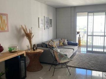 e1b1bf519e68eb0ff9afea96b5094029e13935fd · Apartamento com 3 dormitórios à venda, 92 m² por R$ 997.000 - Centro - Diadema/SP