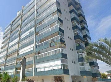 730f1ef7f6df2878c250a31512cd8dafe3e308e1 · Cobertura com 3 dormitórios à venda, 230 m² por R$ 2.280.000 - Centro - Bertioga/SP