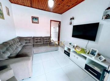 5c7bfe0a808ca4c0275d4d4693160a679f8284ee · Sobrado com 3 dormitórios à venda, 236 m² por R$ 901.000 - Cidade Morumbi - São José dos Campos/SP