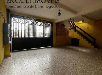 Foto 07 · Casa, Rio Pequeno, São Paulo, SP