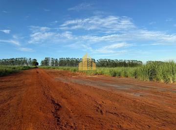 Rural · 1030800m² · Rurais à venda - em Araxá