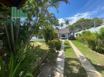 Foto 01 · Casa, Cumbuco, Caucaia, CE